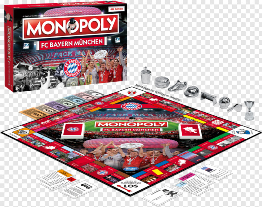 monopoly-money # 687165