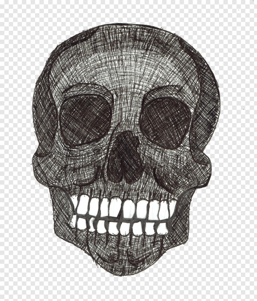  Skull Tattoo, Skull Drawing, Bull Skull, Pirate Skull, Black Skull, Skull And Crossbones