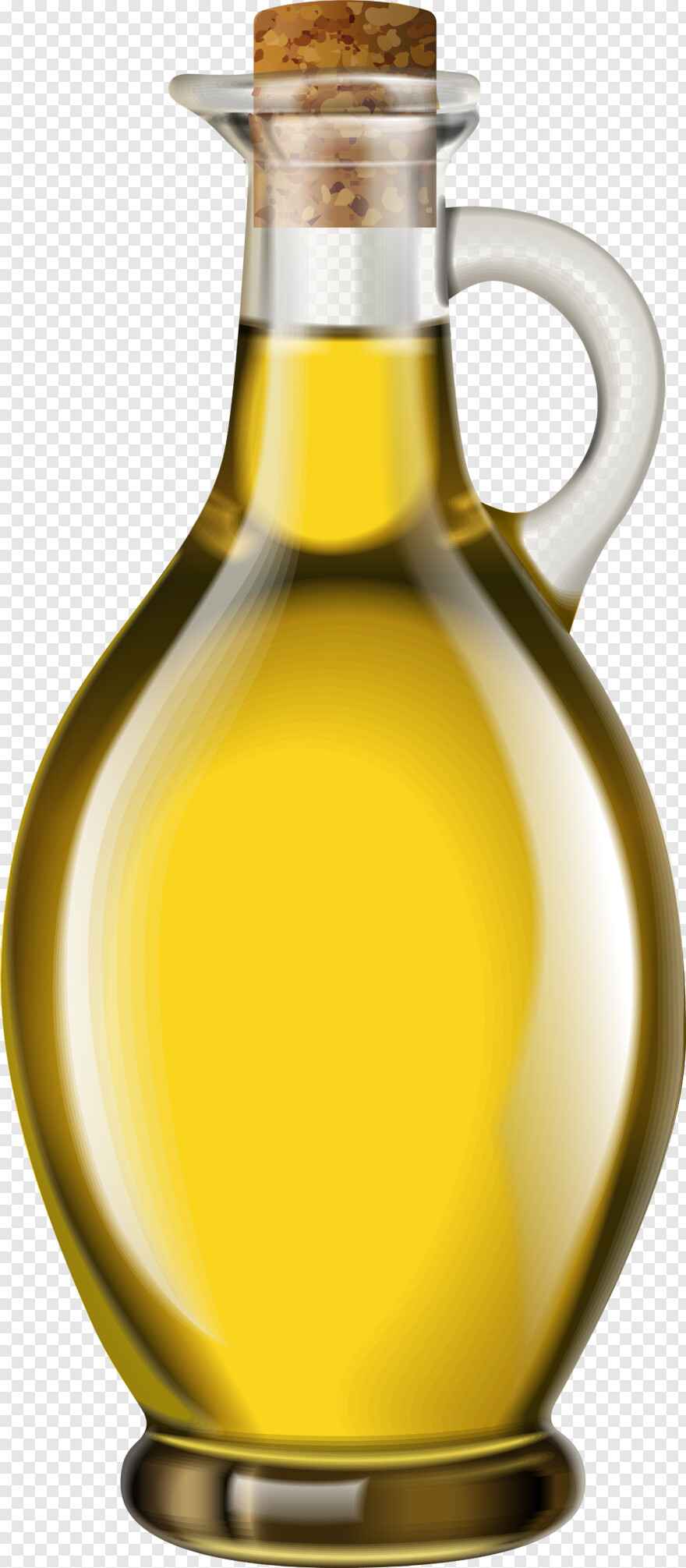 olive-oil # 479470