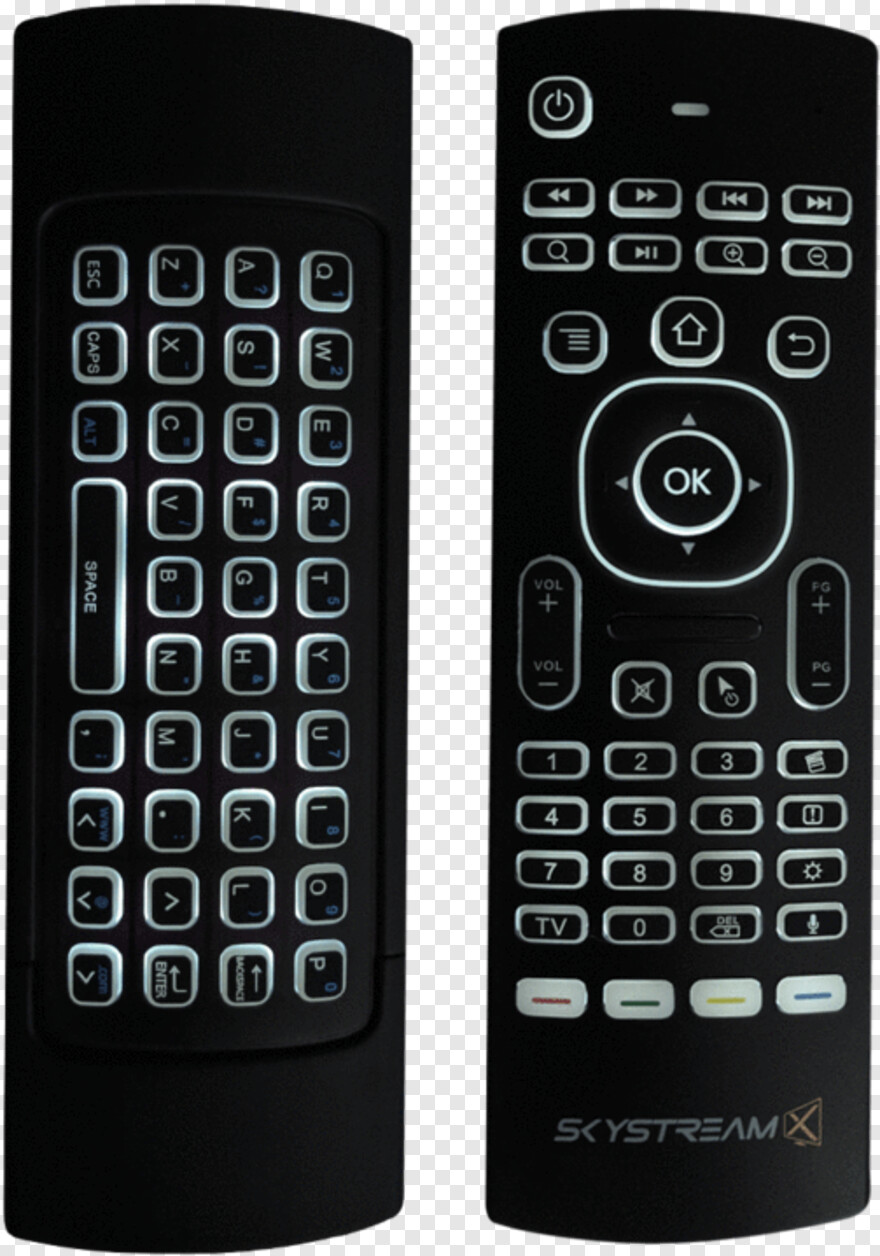 tv-remote # 550372