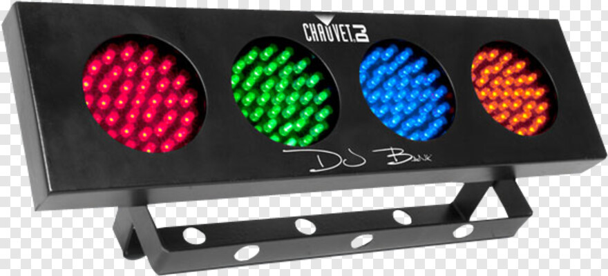 dj-lights # 409962