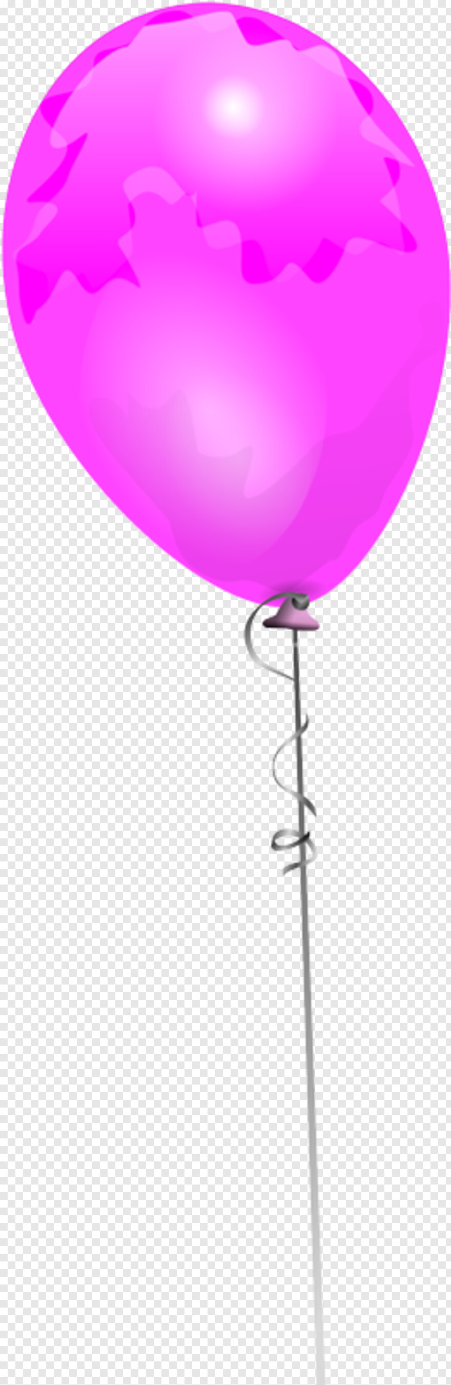 balloon-transparent-background # 414593