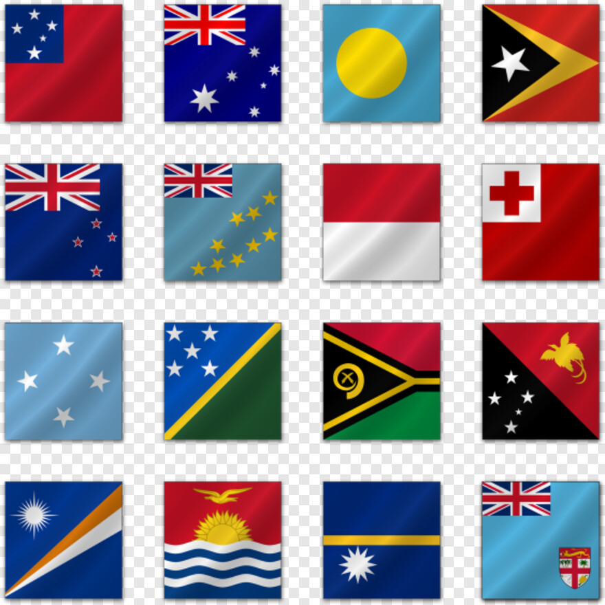 australian-flag # 444551