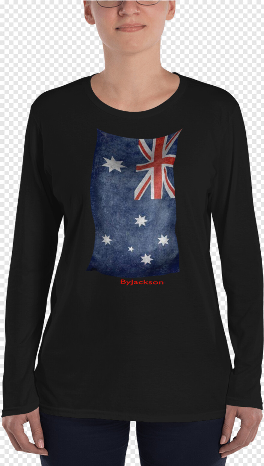 australian-flag # 444555