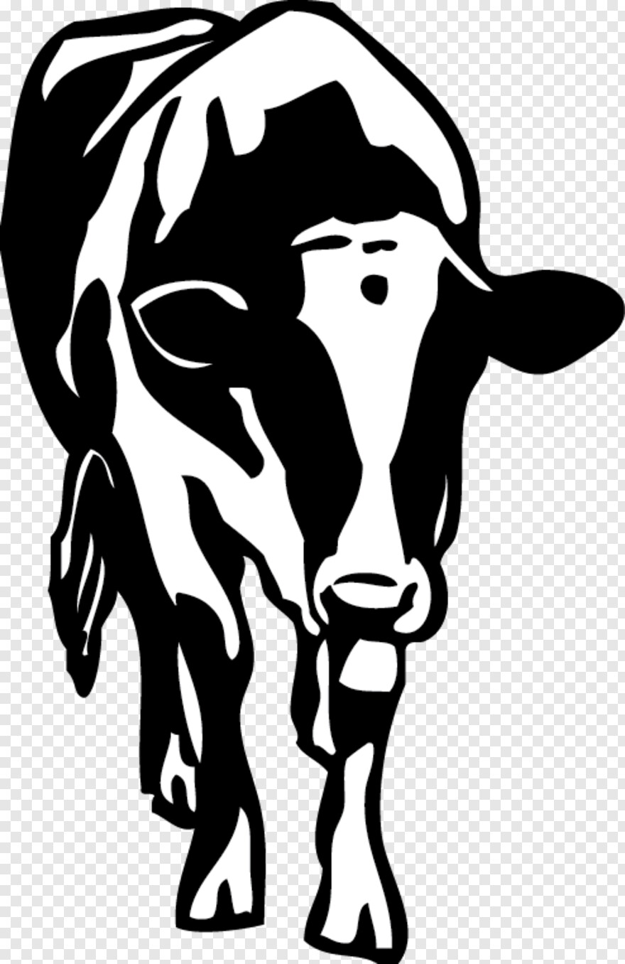 cow-icon # 469838