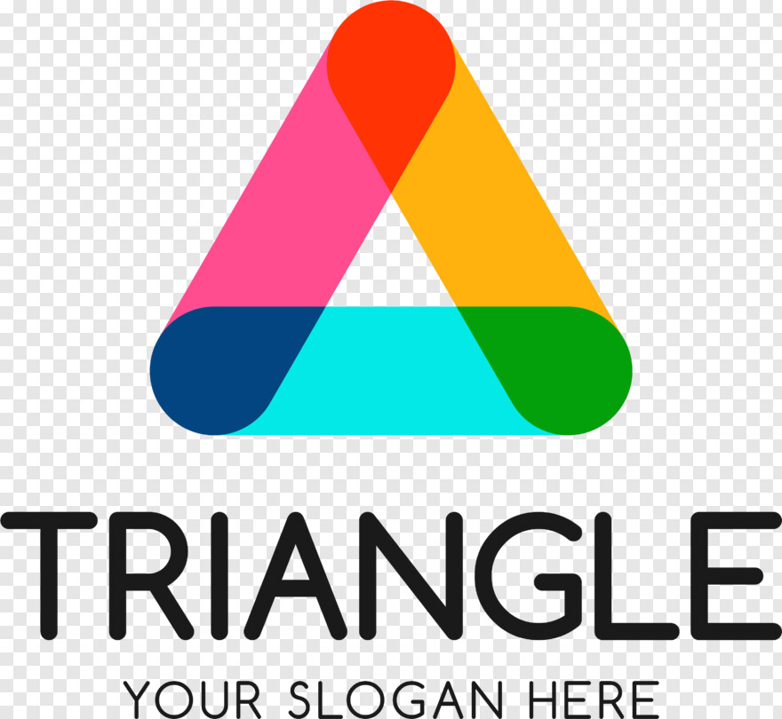 triangle-design # 914837