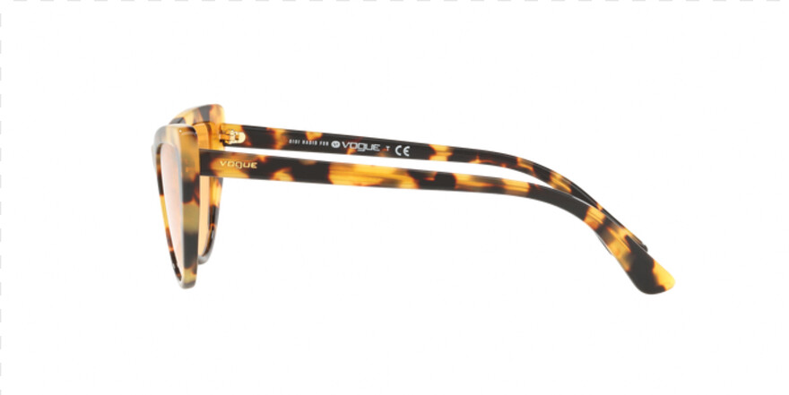 aviator-sunglasses # 962837