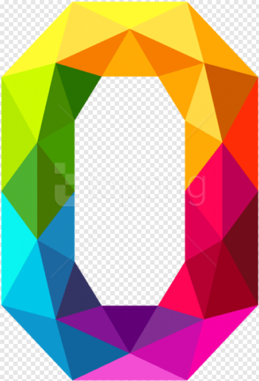colourful-logo # 980774