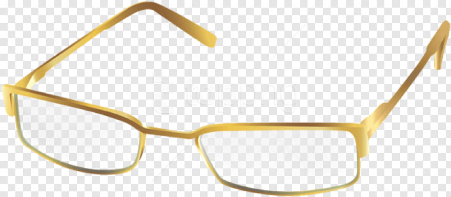 nerd-glasses # 795536