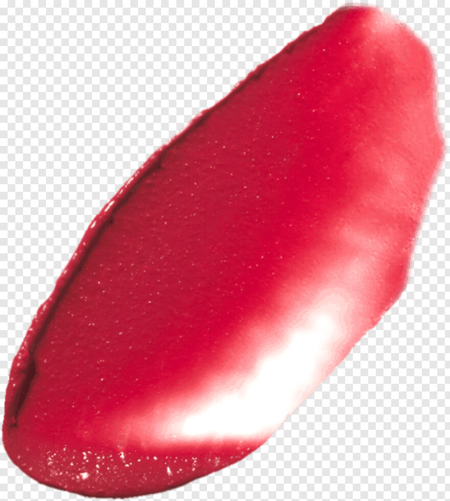 lipstick-kiss # 383603
