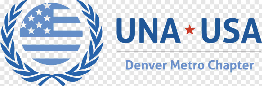 united-nations-logo # 681093