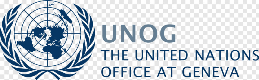 united-nations-logo # 450582