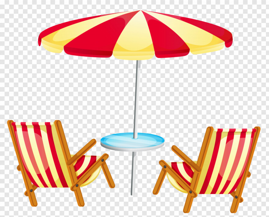 beach-chair # 391429