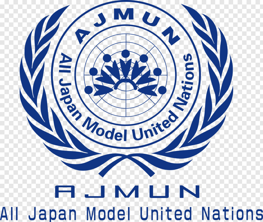 united-nations-logo # 681097
