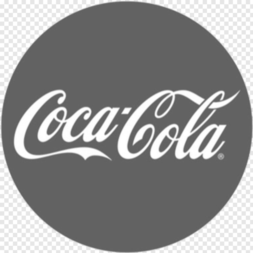  Fast Company Logo, Thing 1 And Thing 2, Cocacola, Battlefield 1, Grey Circle, Grey Line