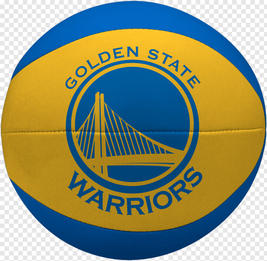 golden-state-warriors-logo # 920507