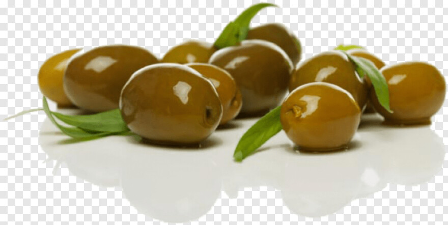 olive # 850355