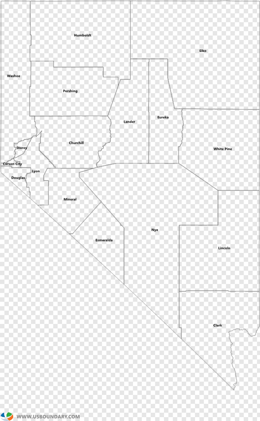 florida-map-outline # 952056