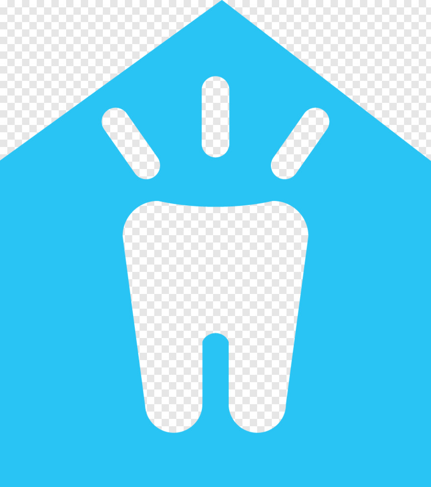 tooth-icon # 601027