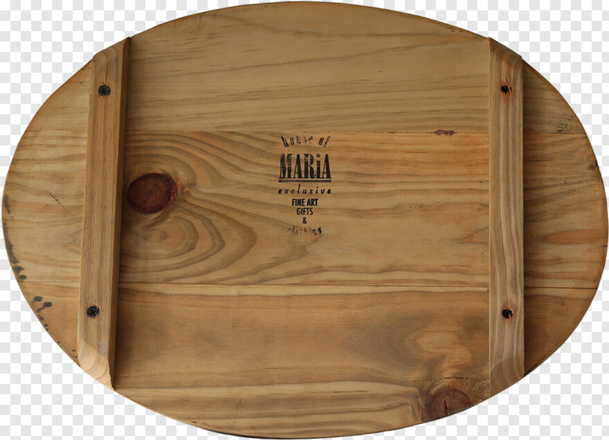 wooden-board # 338142