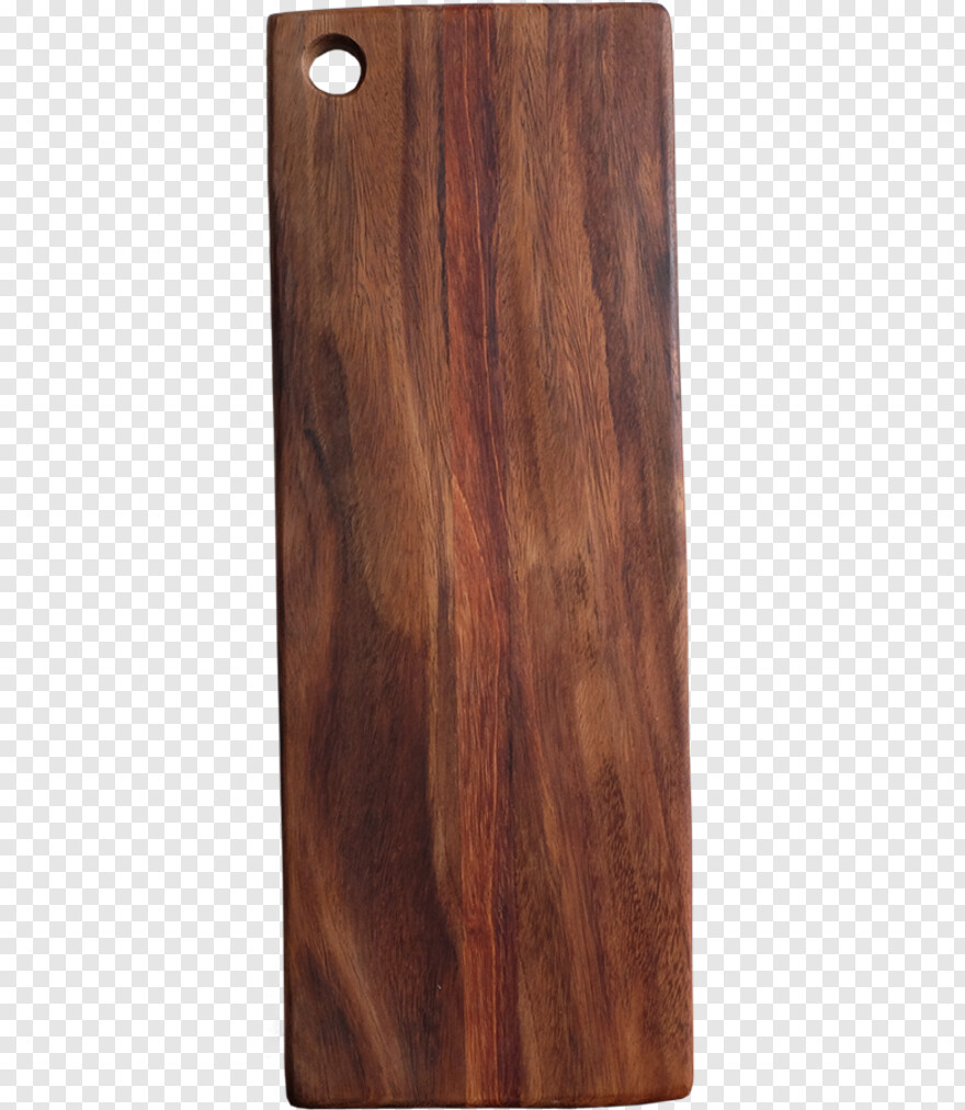 wooden-board # 338138