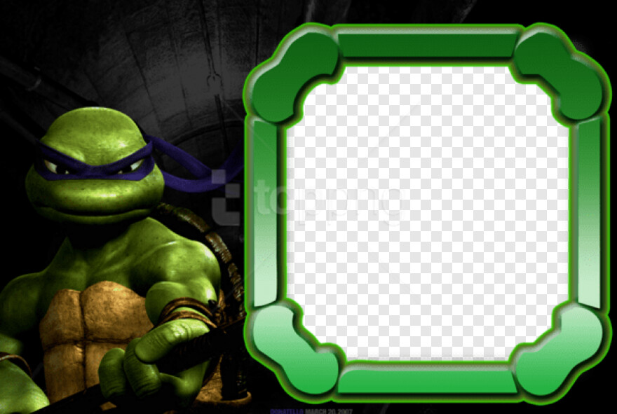 teenage-mutant-ninja-turtles # 731537