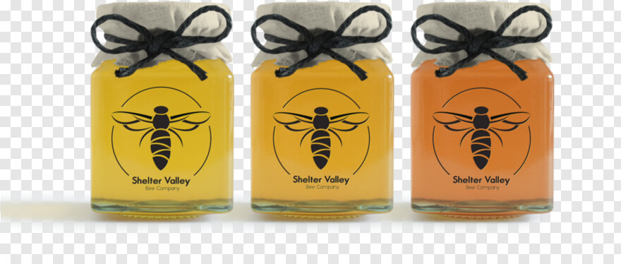 honey-bee # 759628