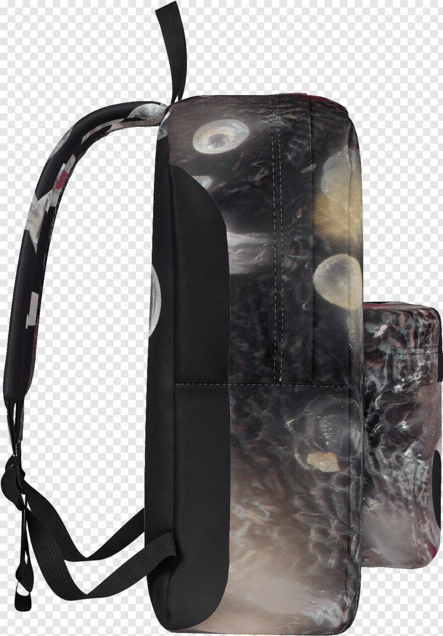 backpack # 426913