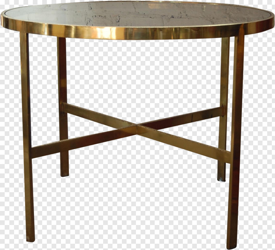 wood-table # 555599