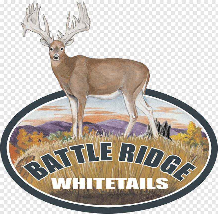 fortnite-battle-royale-logo # 393000