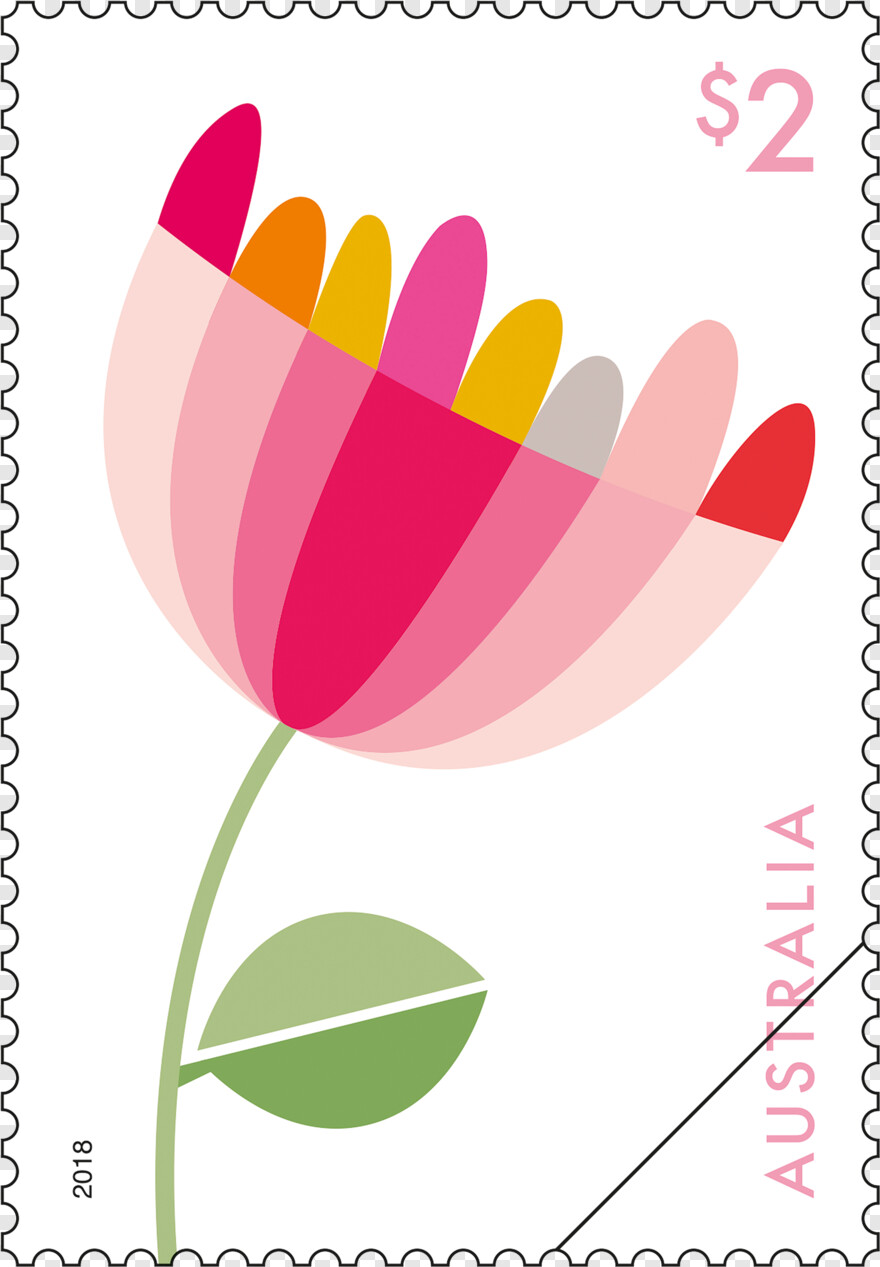 postage-stamp # 646565