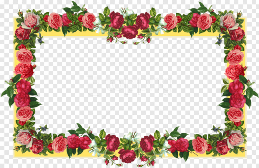 flowers-design # 329951