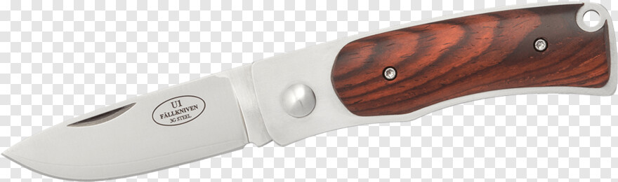 chef-knife # 754127
