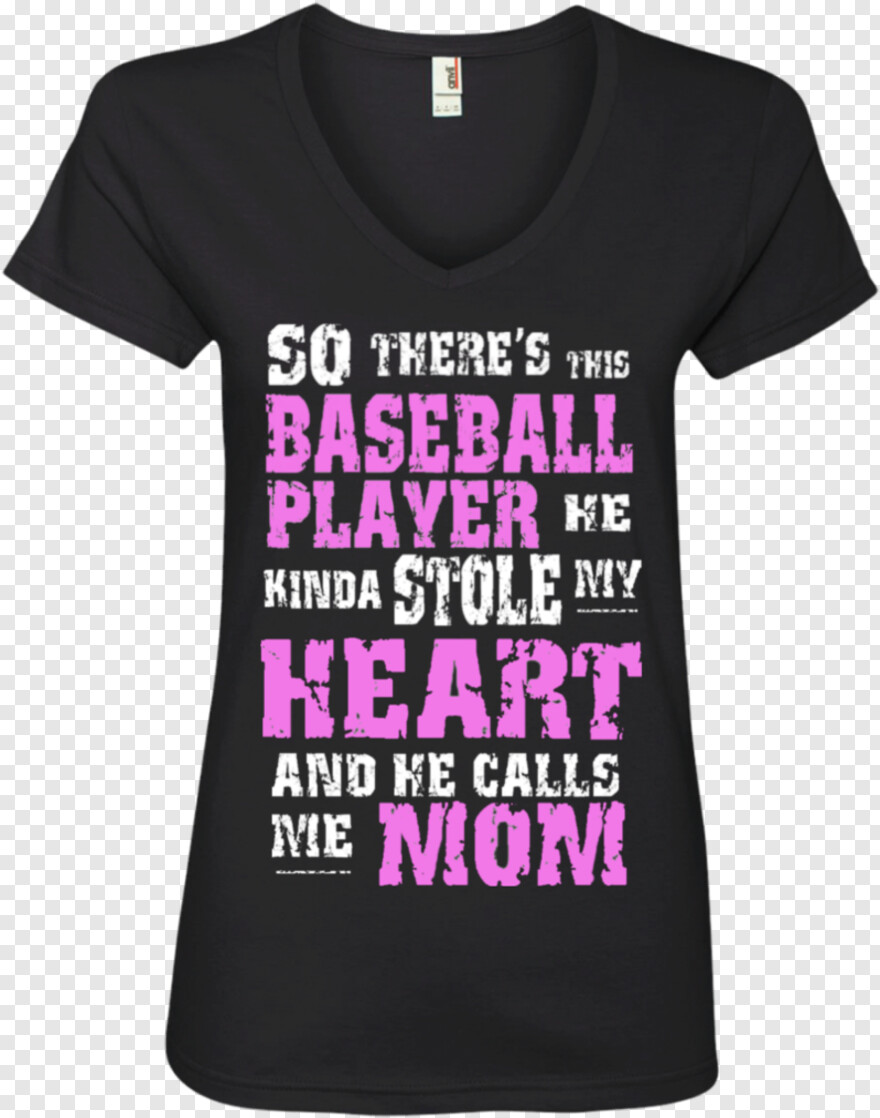 baseball-heart # 571052