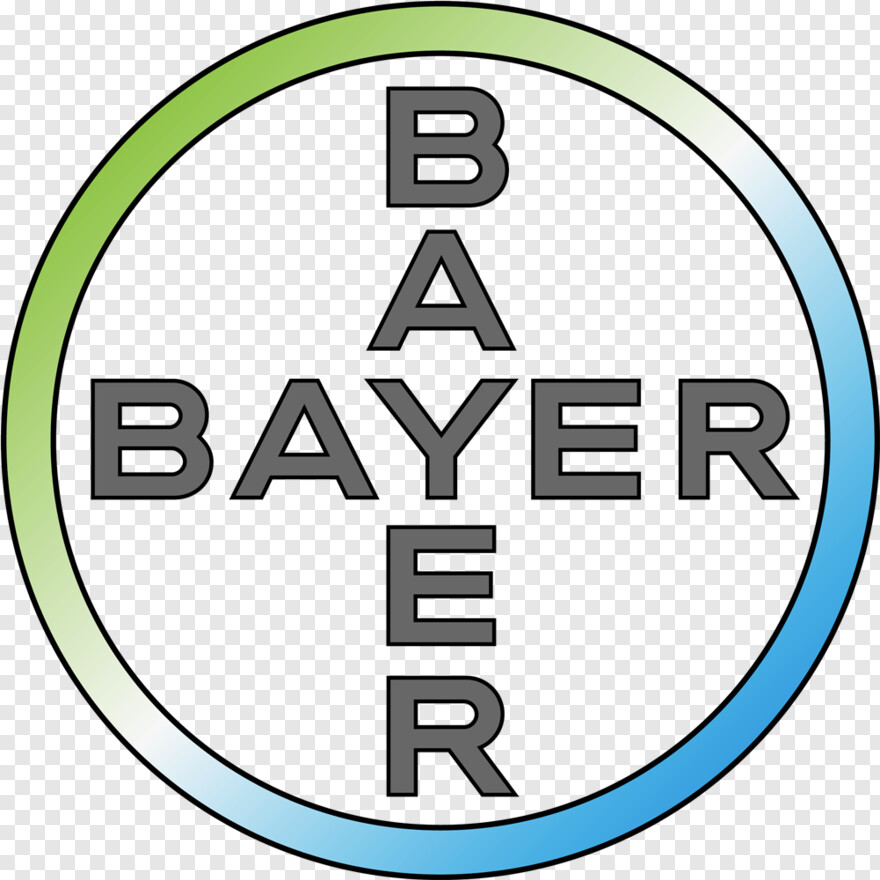bayer-logo # 392180