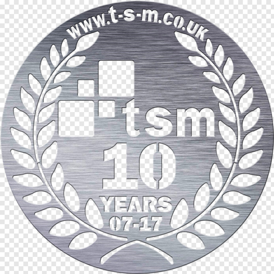  Actor, Tsm, Tsm Logo