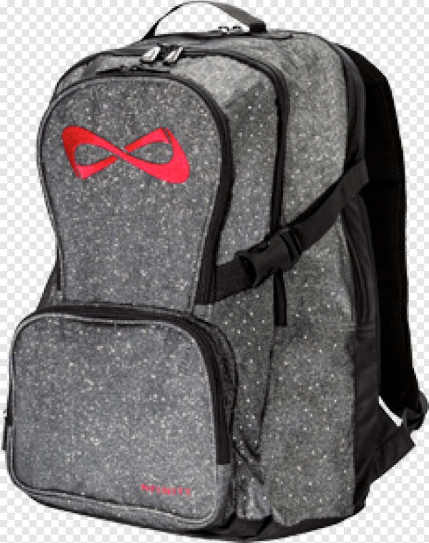 backpack # 426899