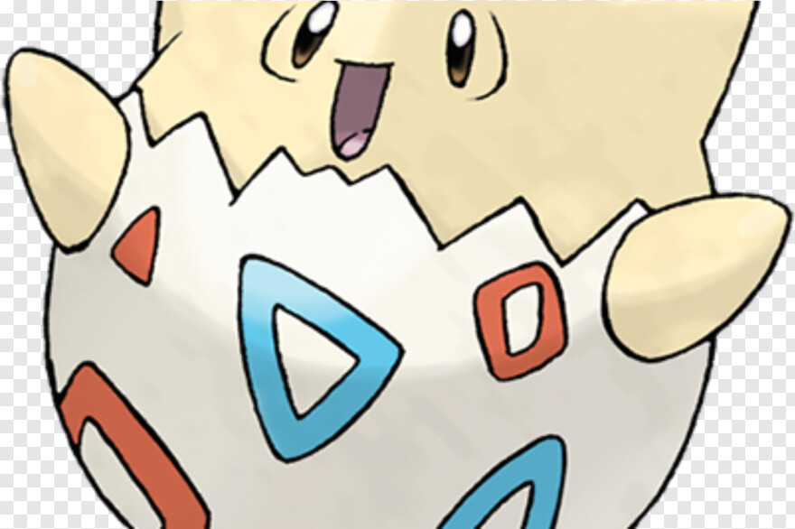 pokemon-sun-logo # 648927