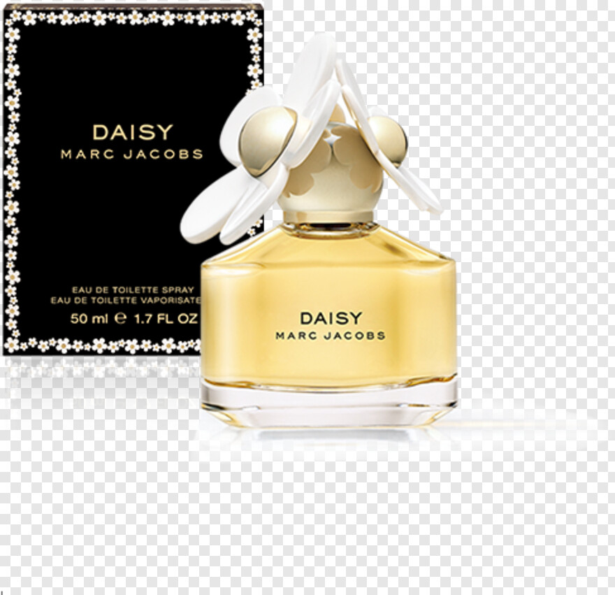  Review Icon, Princess Daisy, Daisy, Store Icon, White Daisy, Daisy Duck