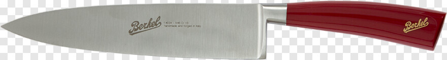 butcher-knife # 1029130