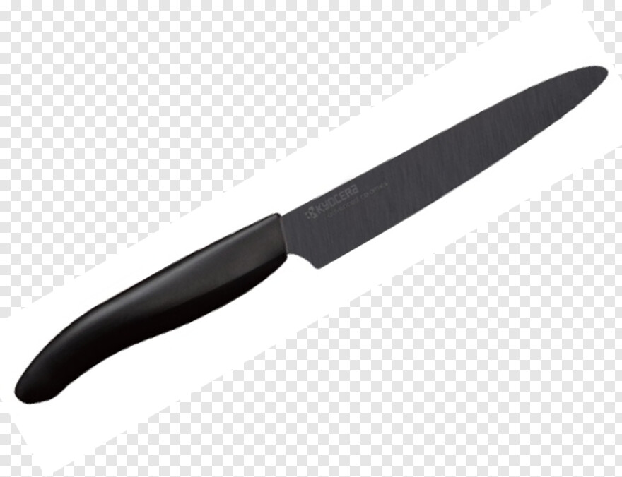 chef-knife # 351298