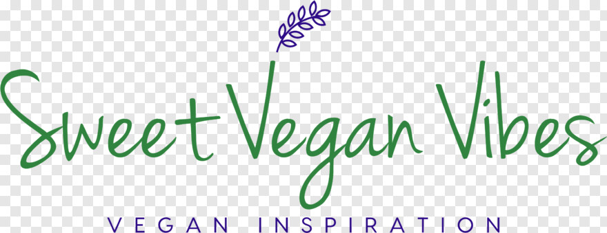  Sweet Corn, Sweet Potato, Homepage Imvu, Sweet Memories, Sweet 16, Vegan Logo