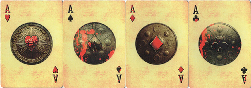 poker-cards # 367131