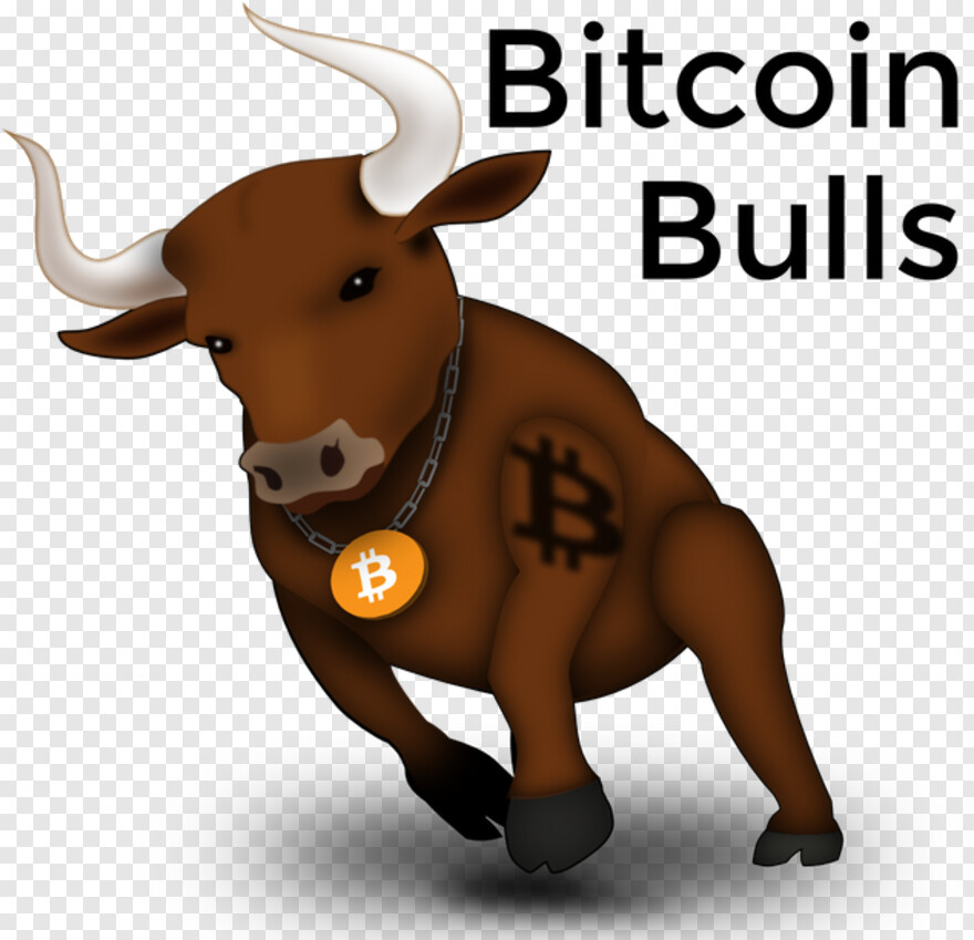 bitcoin-logo # 357160