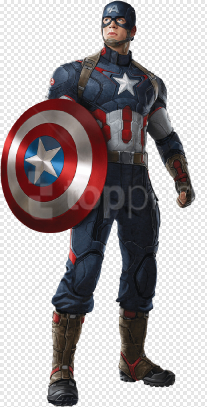  Captain America Civil War, Captain America Logo, Capitan America, Captain America Shield, Captain America, America