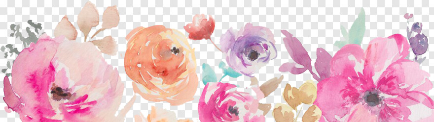  Watercolor Circle, Watercolor Background, Watercolor Wreath, Watercolor Flowers, Watercolor Texture, Watercolor Tree