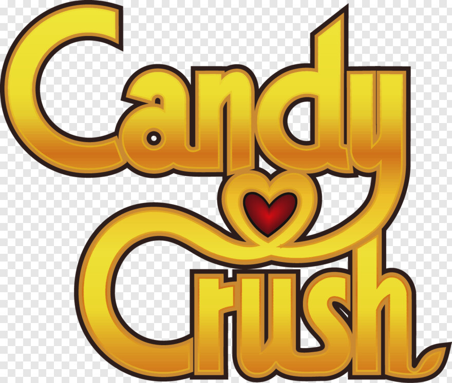 candy-clipart # 1074498