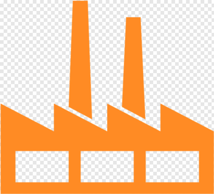 factory-icon # 462788