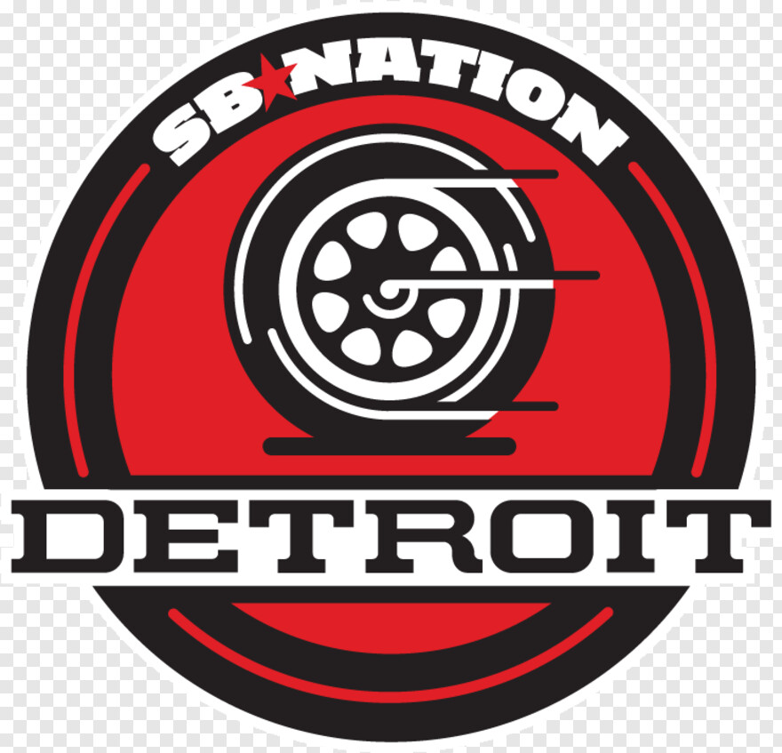 detroit-pistons-logo # 345967