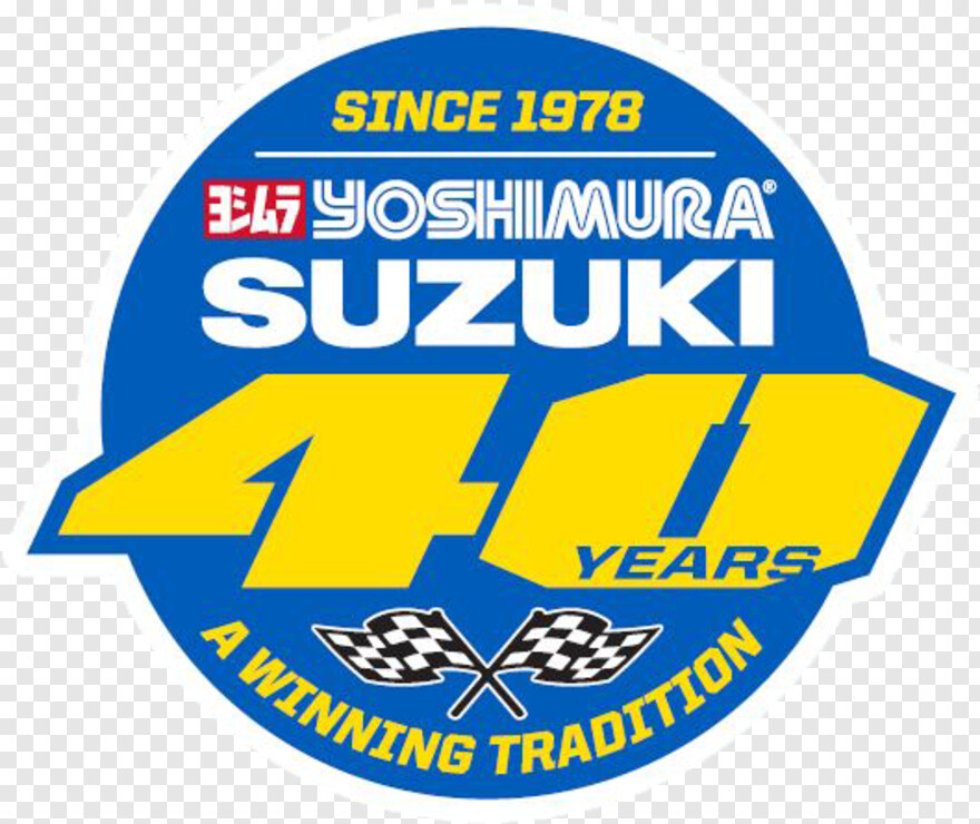 suzuki-logo # 639750